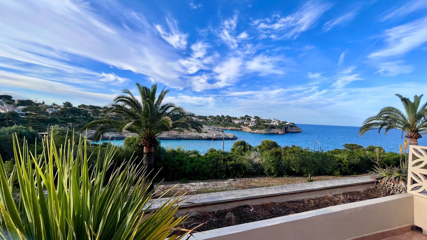 Piso en Calle de la Punta Reina, 60, Cala Magrana-Cala Anguila-Cala Mendia, Cala Magrana-Cala Anguila-Cala Mendia - Foto 5