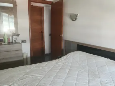 Piso en  Carrer de França 32 - Foto 3