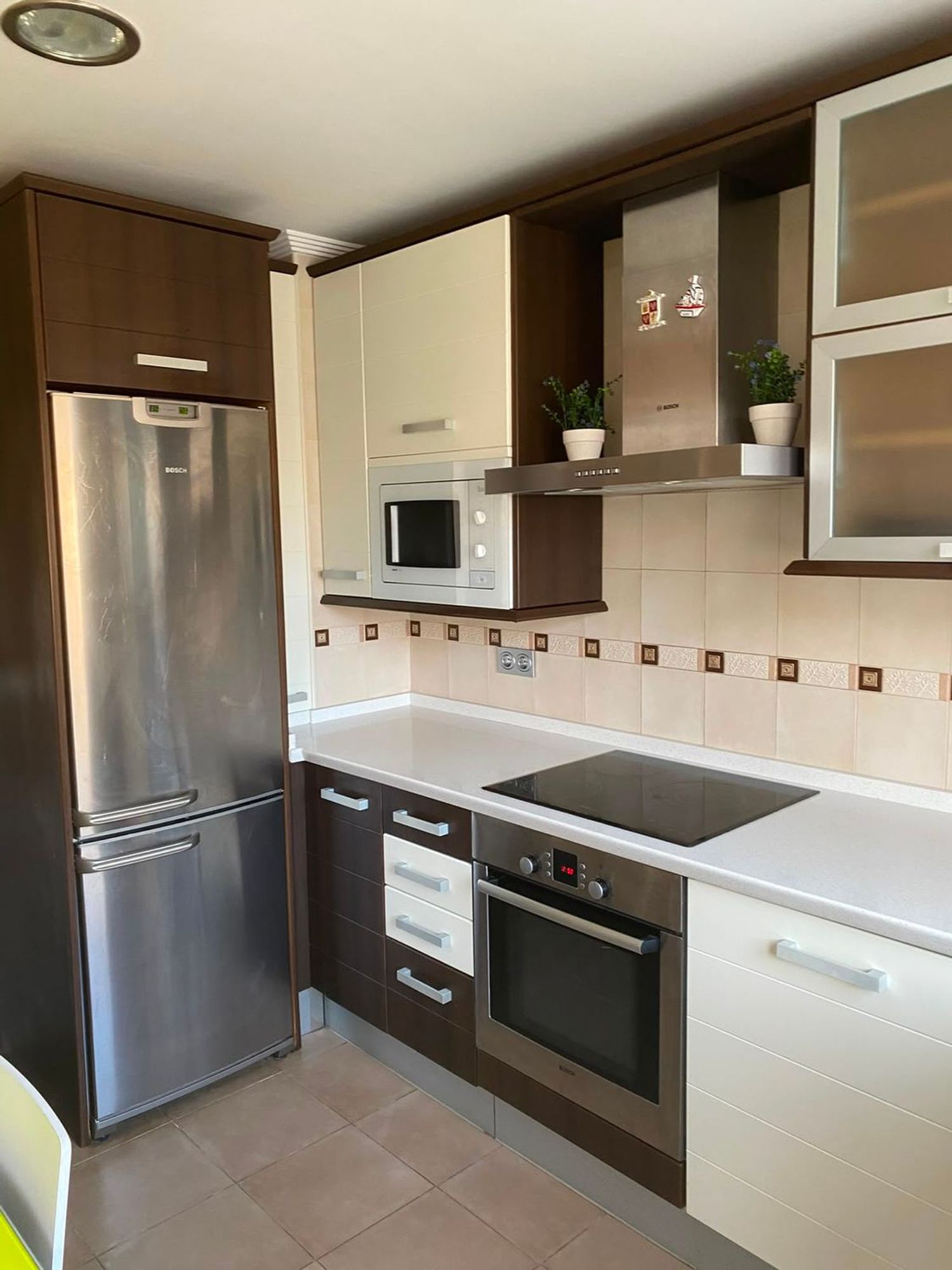 Piso en Calle Don Sancho, 10, Circular - Vadillos, Circular - Vadillos - Foto 2