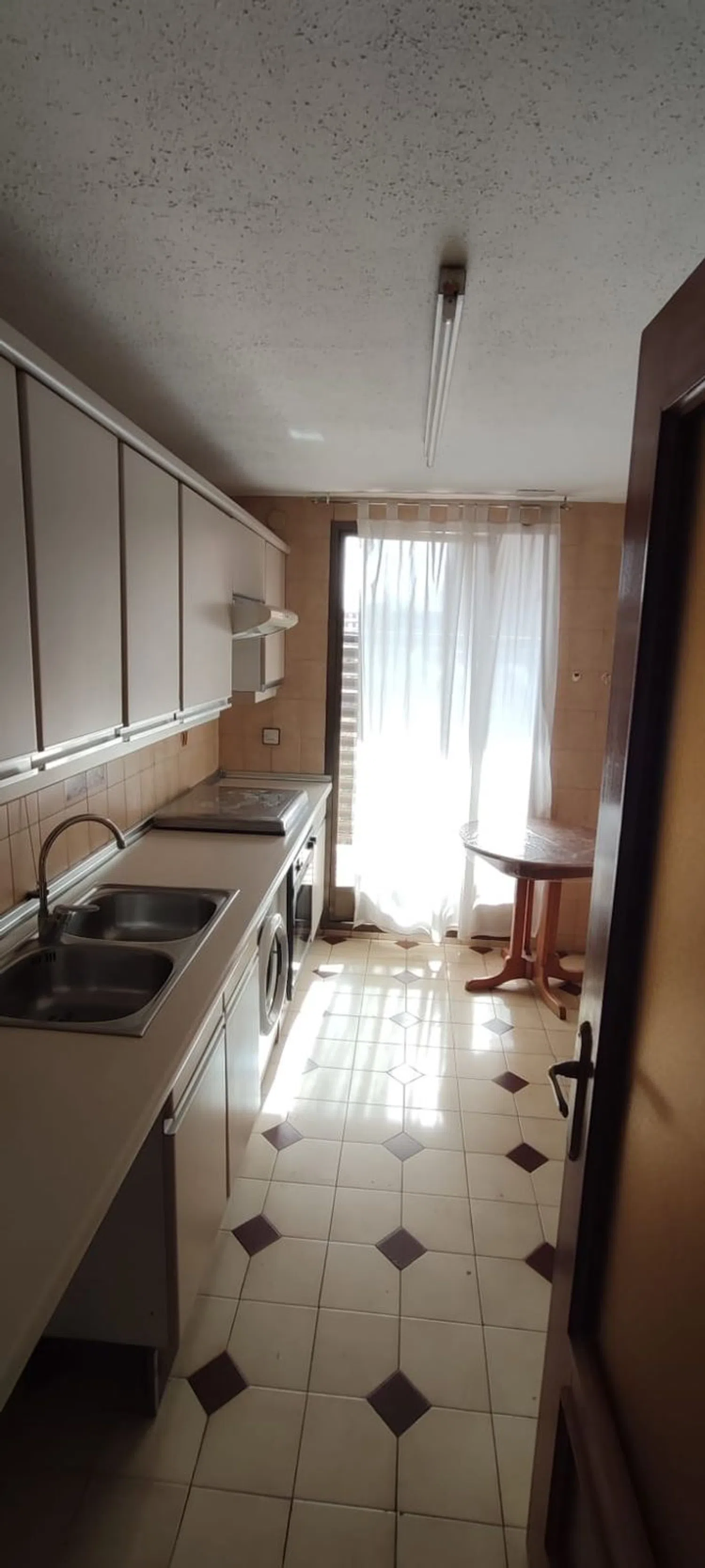 Piso en calle de Sangenjo, 6 - Foto 17