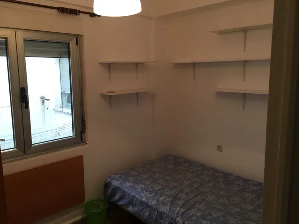 Piso en calle Joaquín Costa, 1 - Foto 7