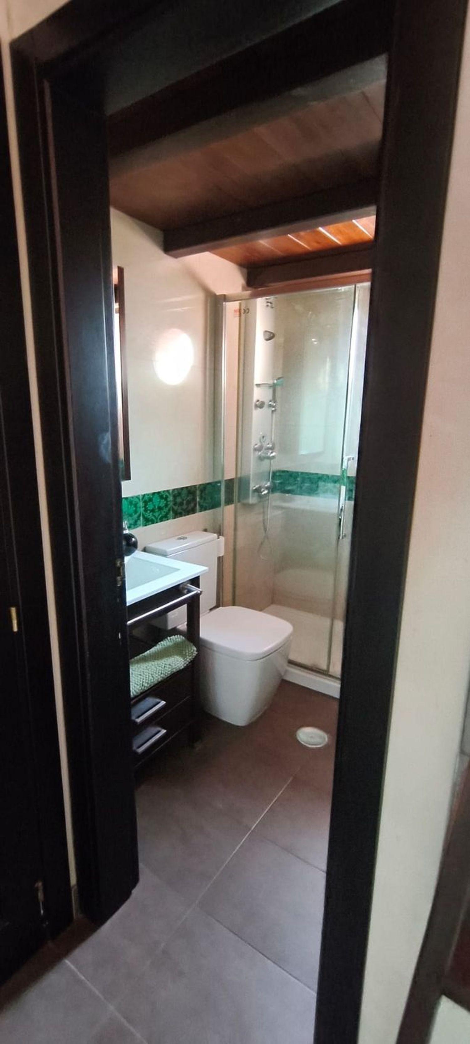Piso en Calle Juan Rabadán, 2, San Vicente - Foto 14