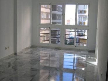Piso en  Calle Reding 14 - Foto 5