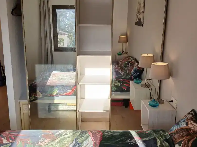 Apartamento en  Calle Libra 29 - Foto 15