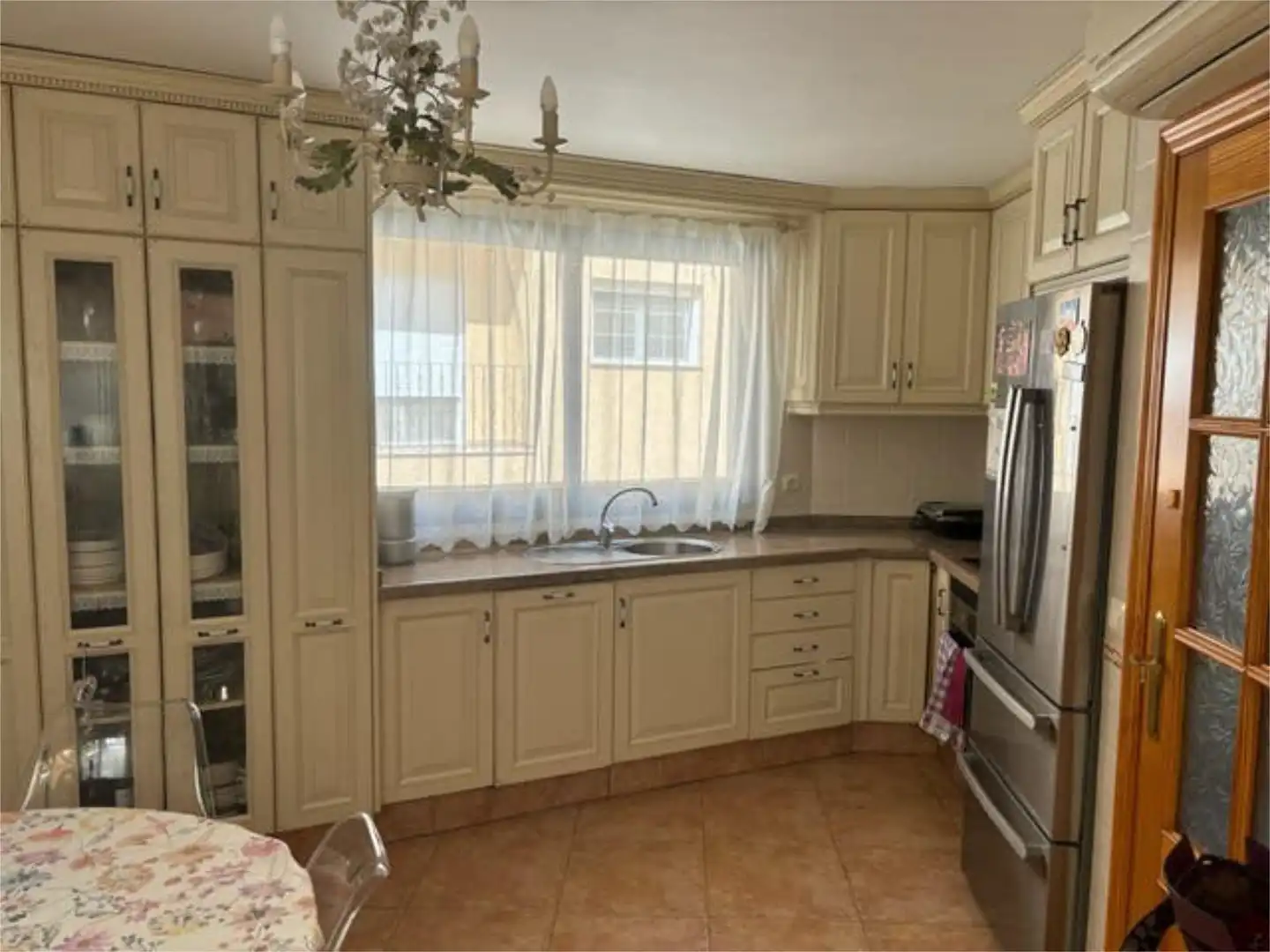 Chalet en Callosa D'en Sarria - Foto 9