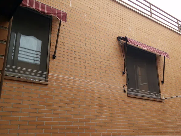 Piso en Avenida de los Artesanos, 64, Primera Fase - Nuevo Tres Cantos, Primera Fase - Nuevo Tres Cantos - Foto 22