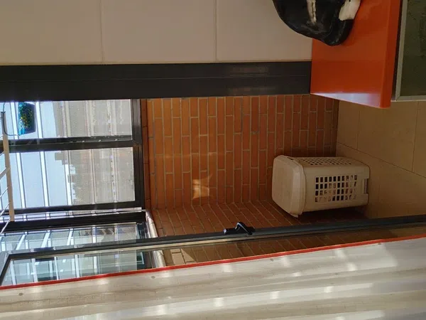 Dúplex en calle Picasso, 1 - Foto 7