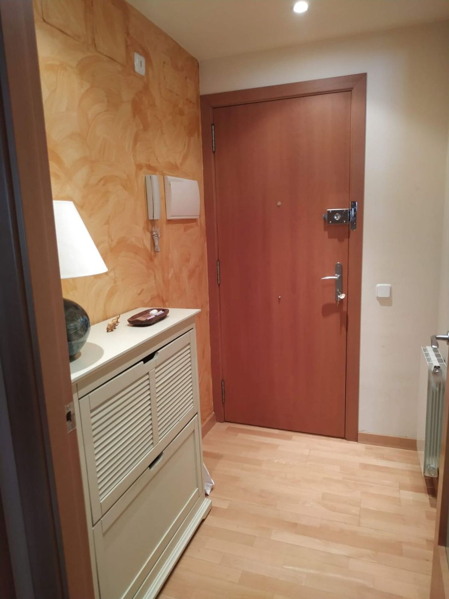 Piso en Santa Eulàlia, Santa Eulàlia - Foto 3