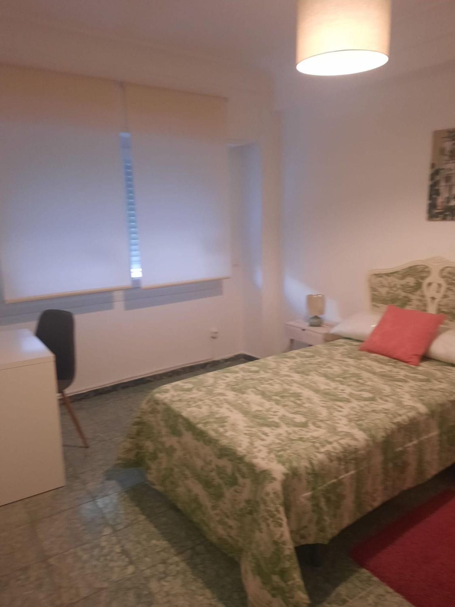 Piso en calle San Juan de la Cruz, 13 - Foto 11