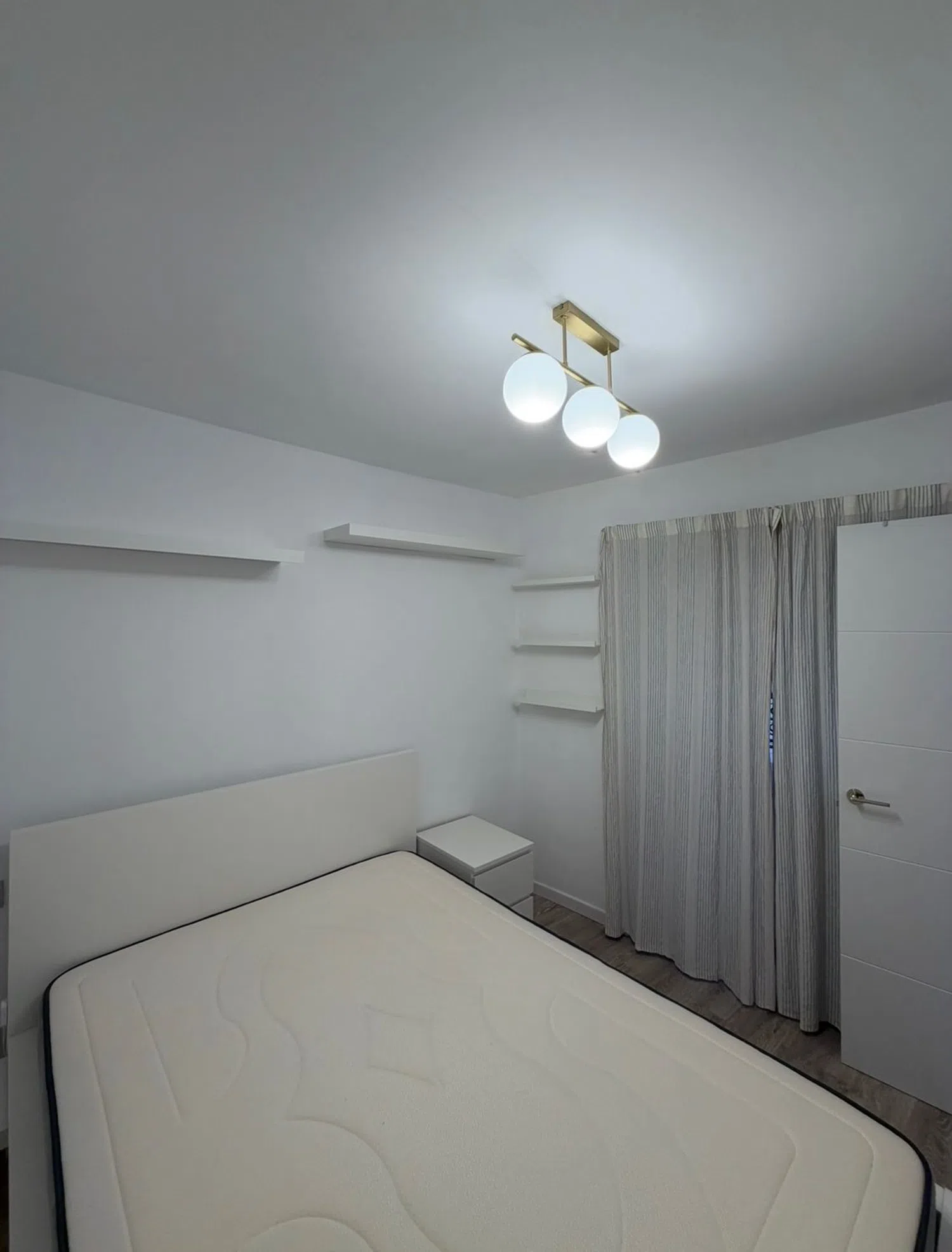 Piso en calle de los Reyes, 21 - Foto 9