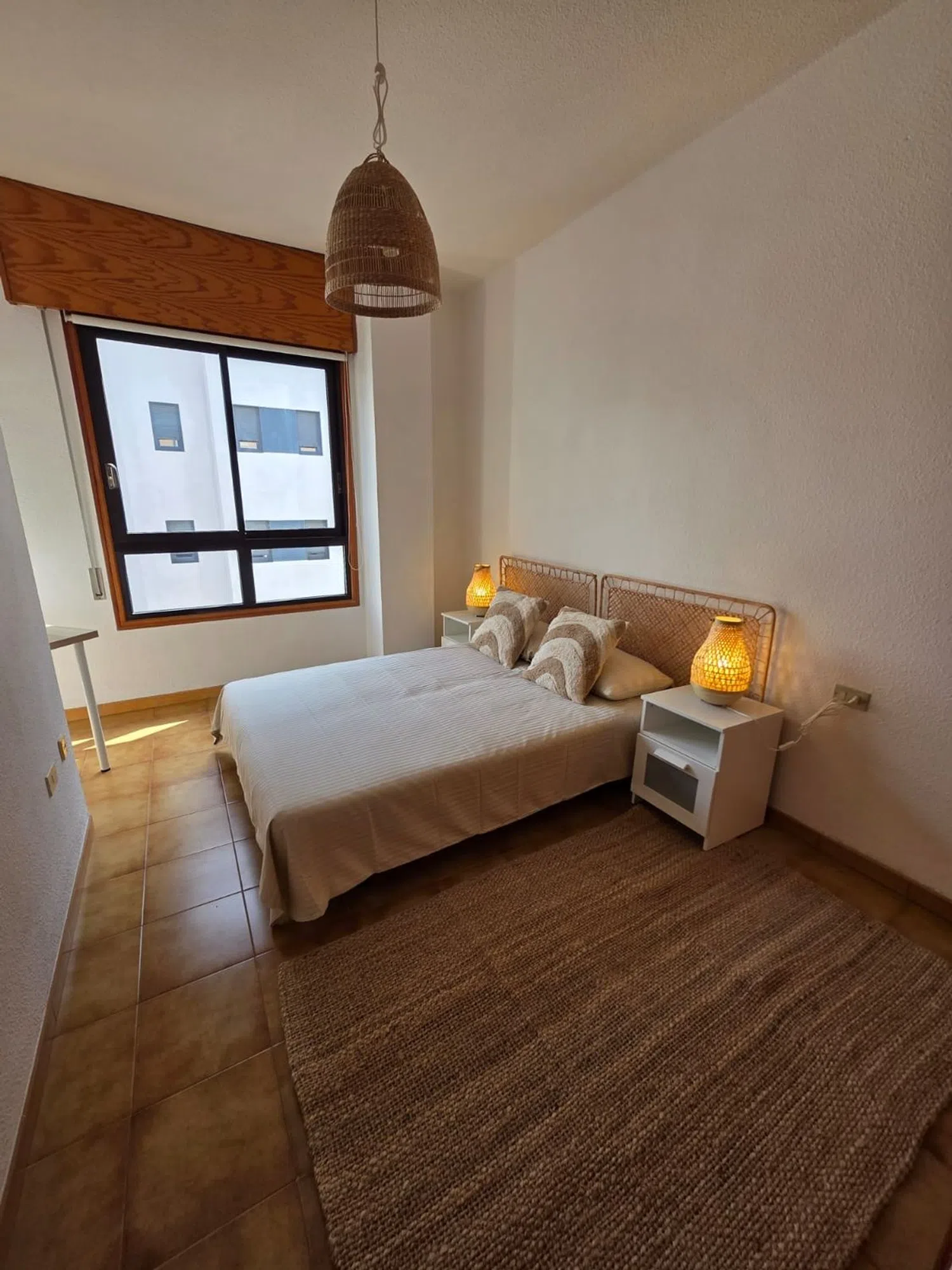 Piso en puerta Canseco, 7 - Foto 8