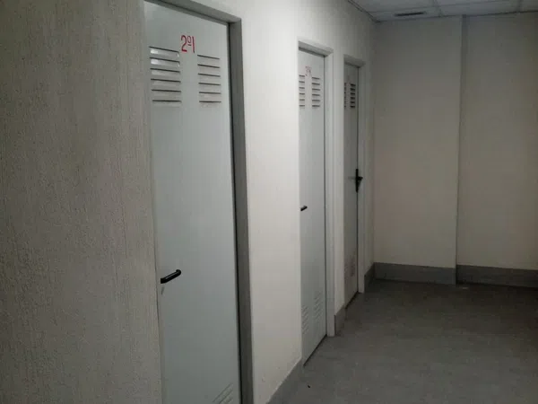 Piso en Calle Mayor, 32, San José de la Vega - Foto 19