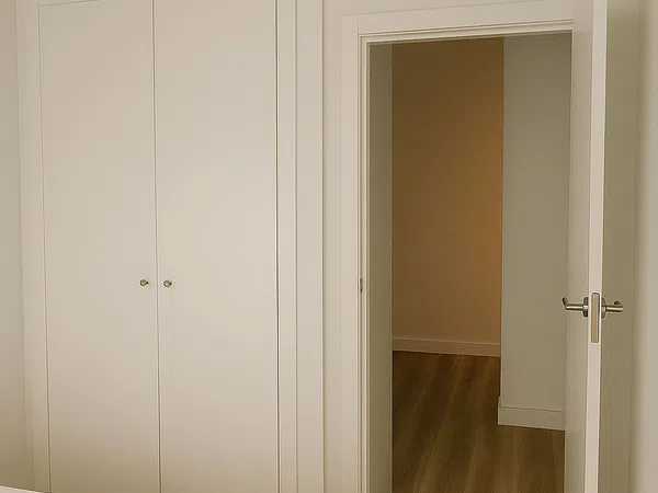 Piso en calle d'Esteve Ballester, 43 - Foto 9