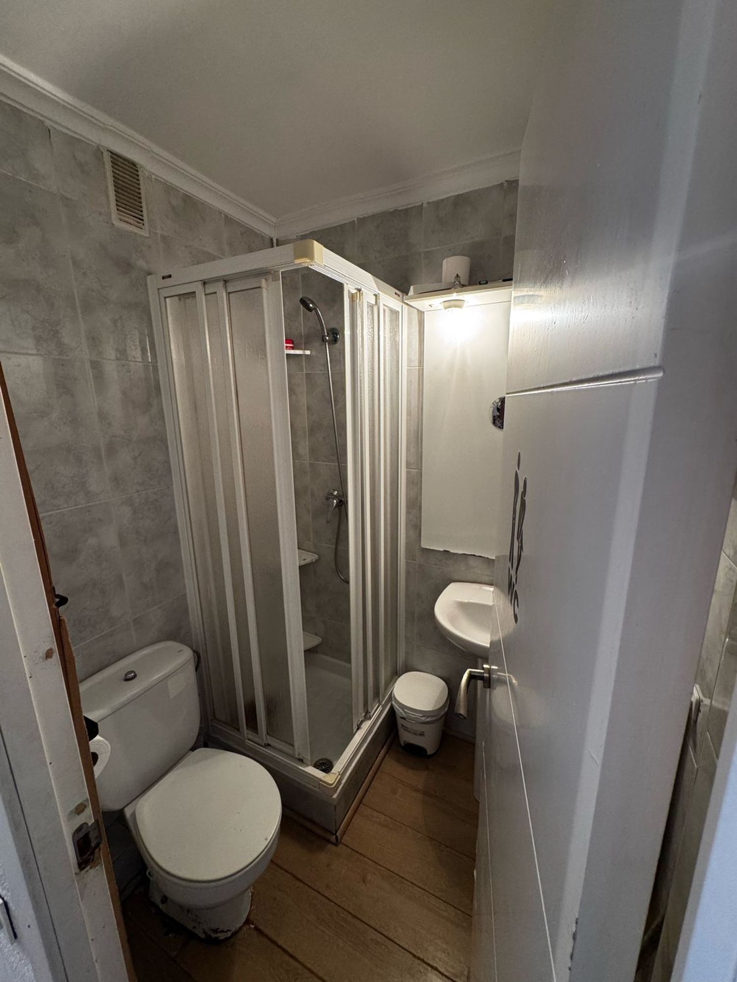 Piso en calle Bono Guarner, 21 - Foto 11