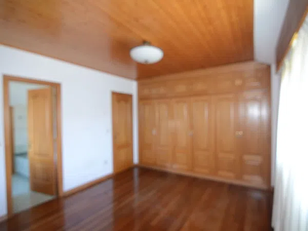 Casa o chalet independiente en Calle Chorima, 17, Liáns, Liáns - Foto 10