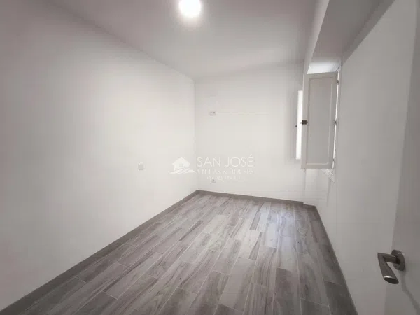 Piso en Aspe, 21, Prosperidad - La Cruz - Foto 10