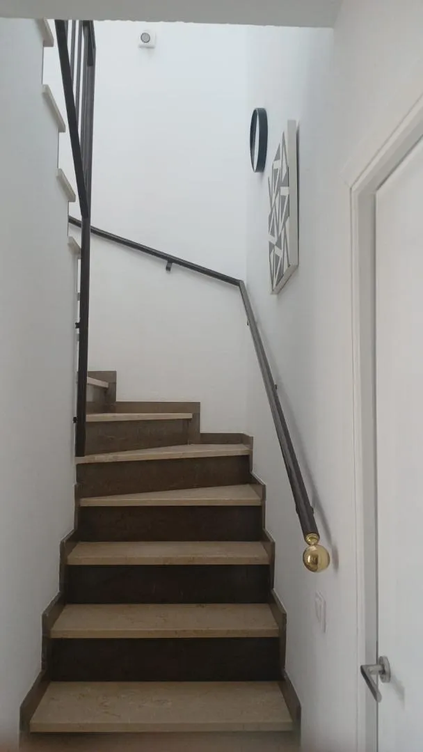 Chalet en  Calle Almazara 15 - Foto 12