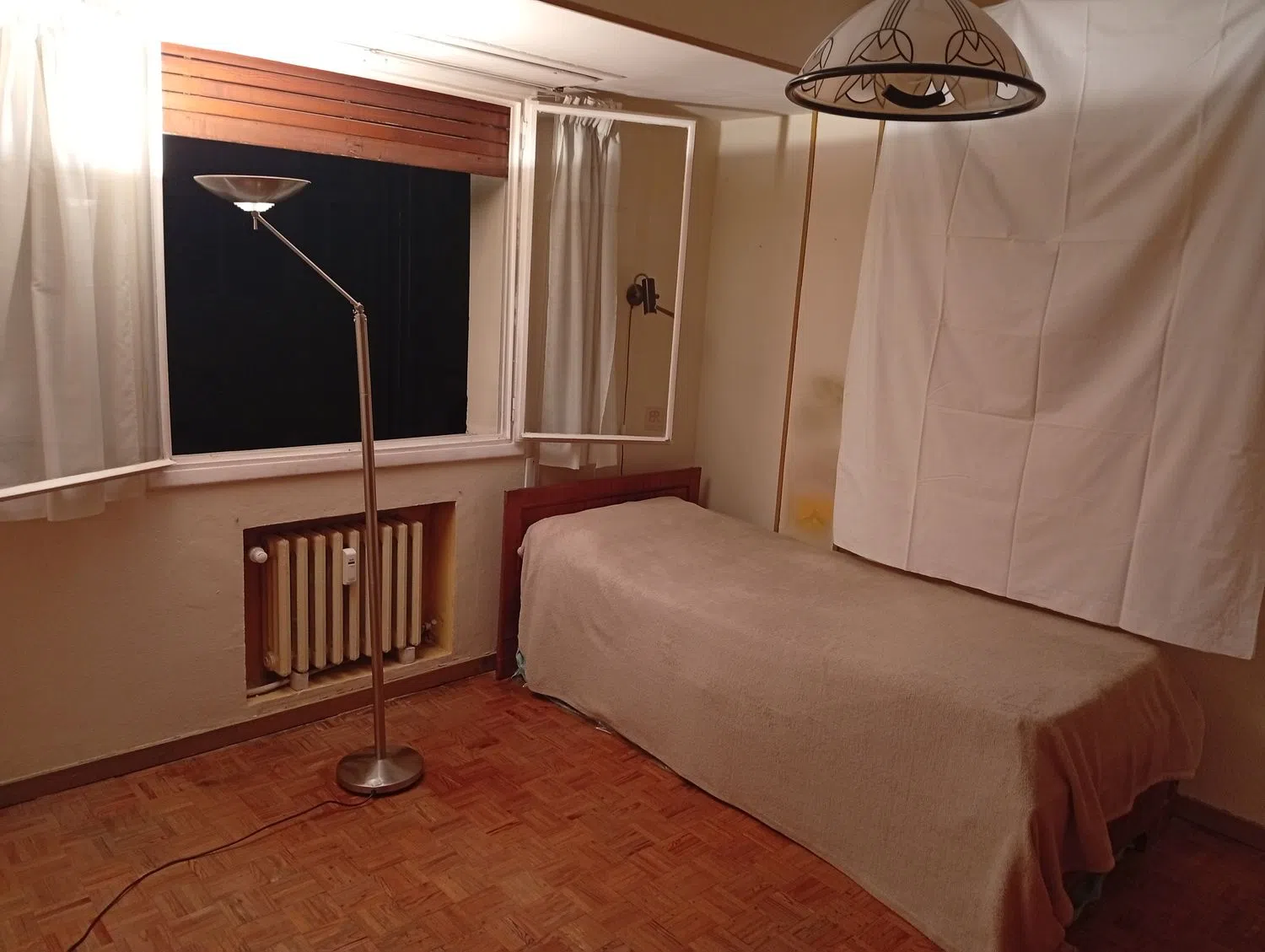 Piso en avenida de Brasilia, 19 - Foto 31