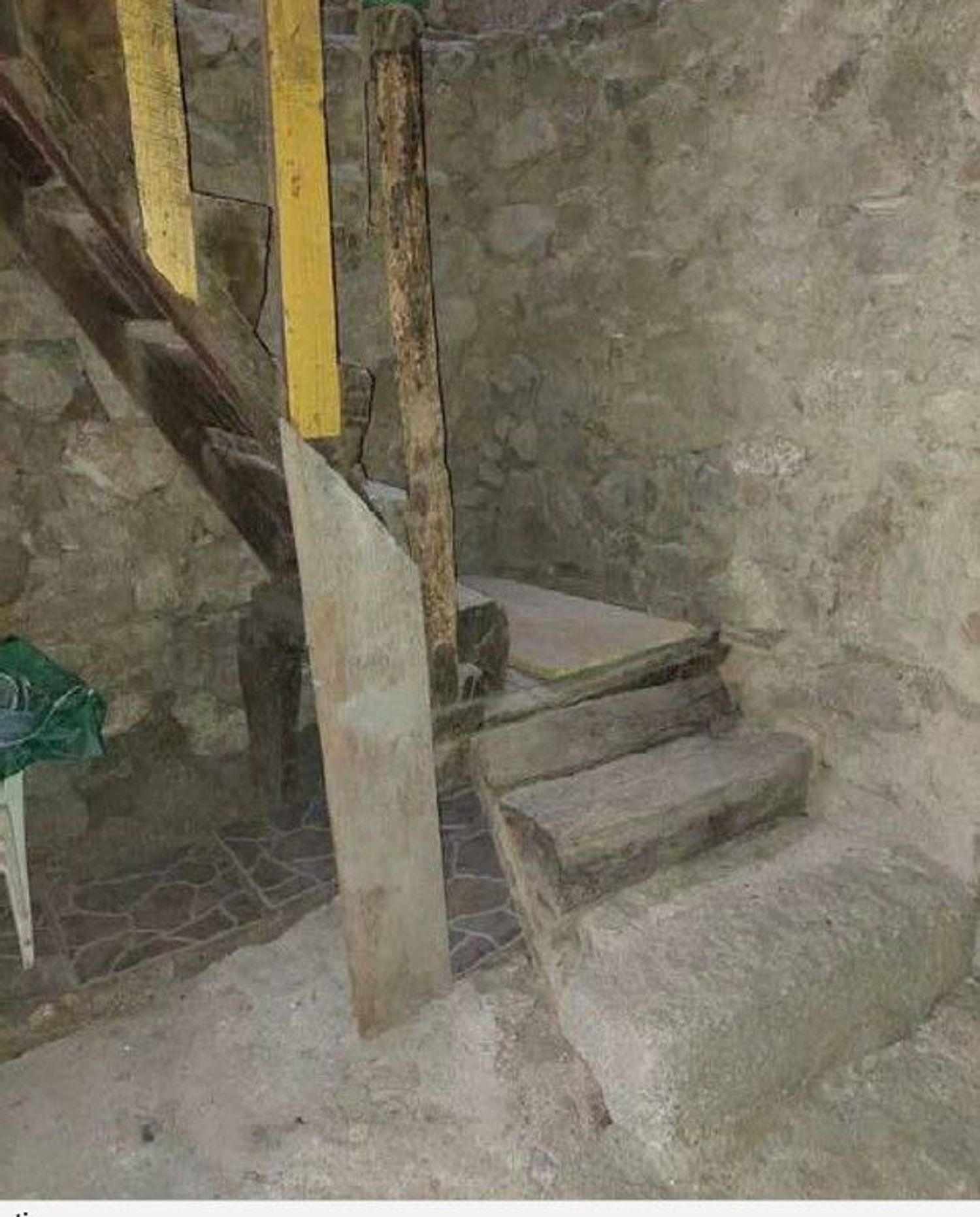Casa de pueblo en Calle de la Mimbre s/n - Foto 11