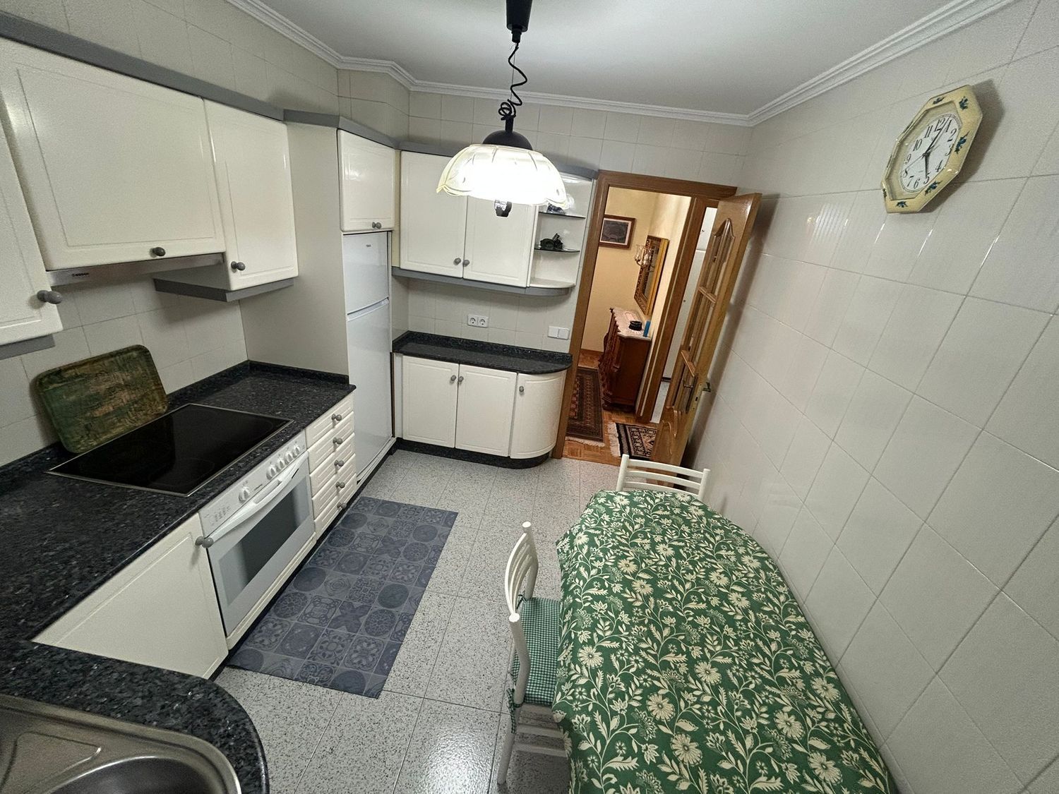 Piso en calle Javier López López, 16 - Foto 5