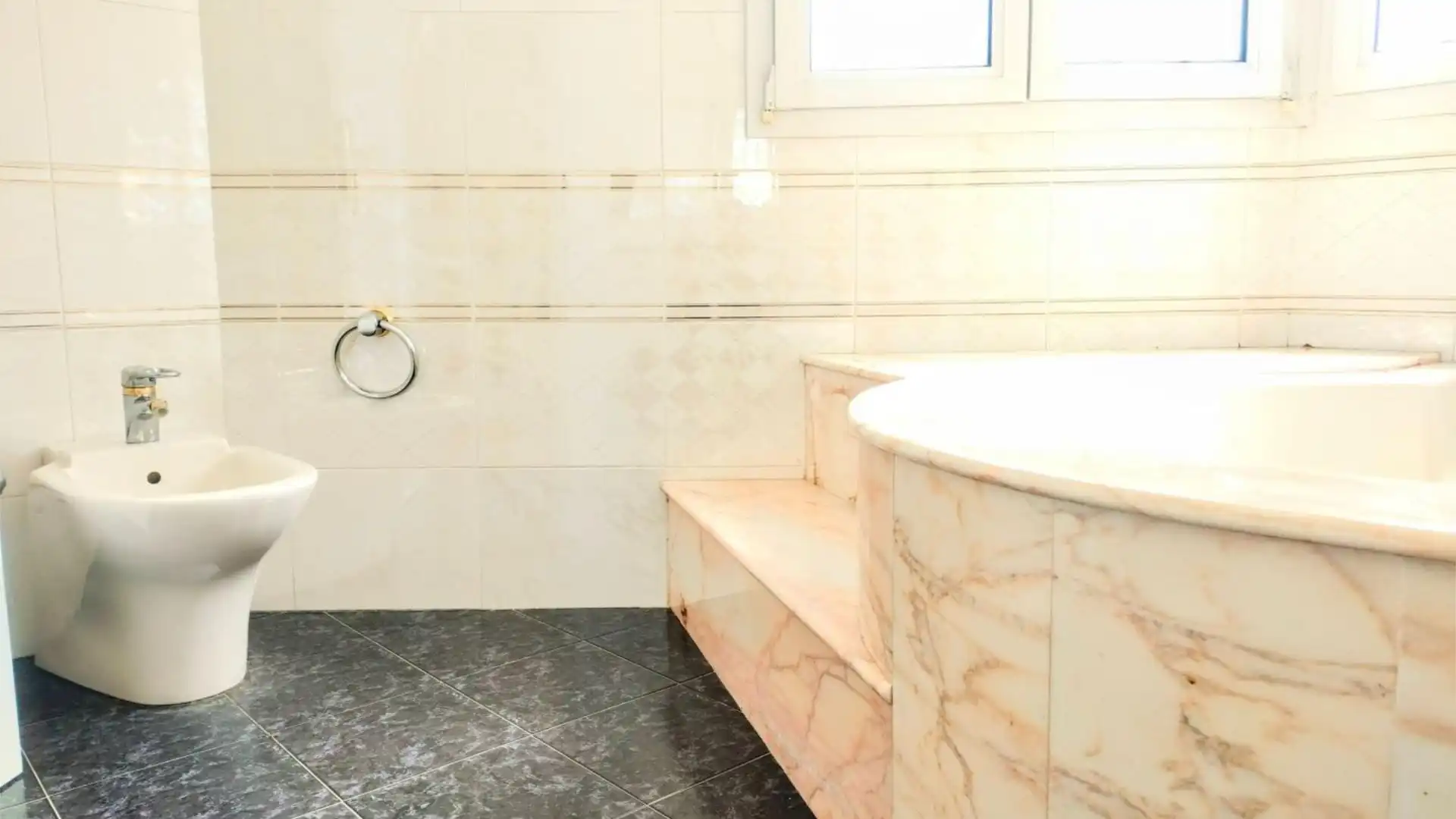 Chalet en  Rierany dels Frares 23 - Foto 22