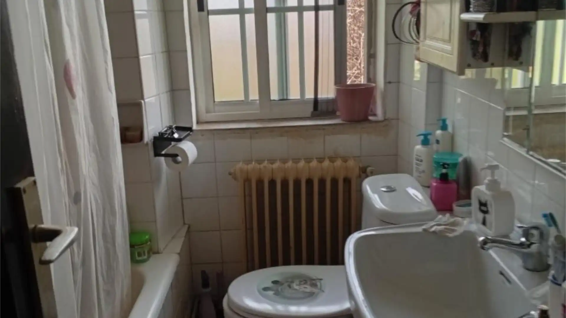 Casa adosada en  Rúa de Lamas de Abade 73 - Foto 20