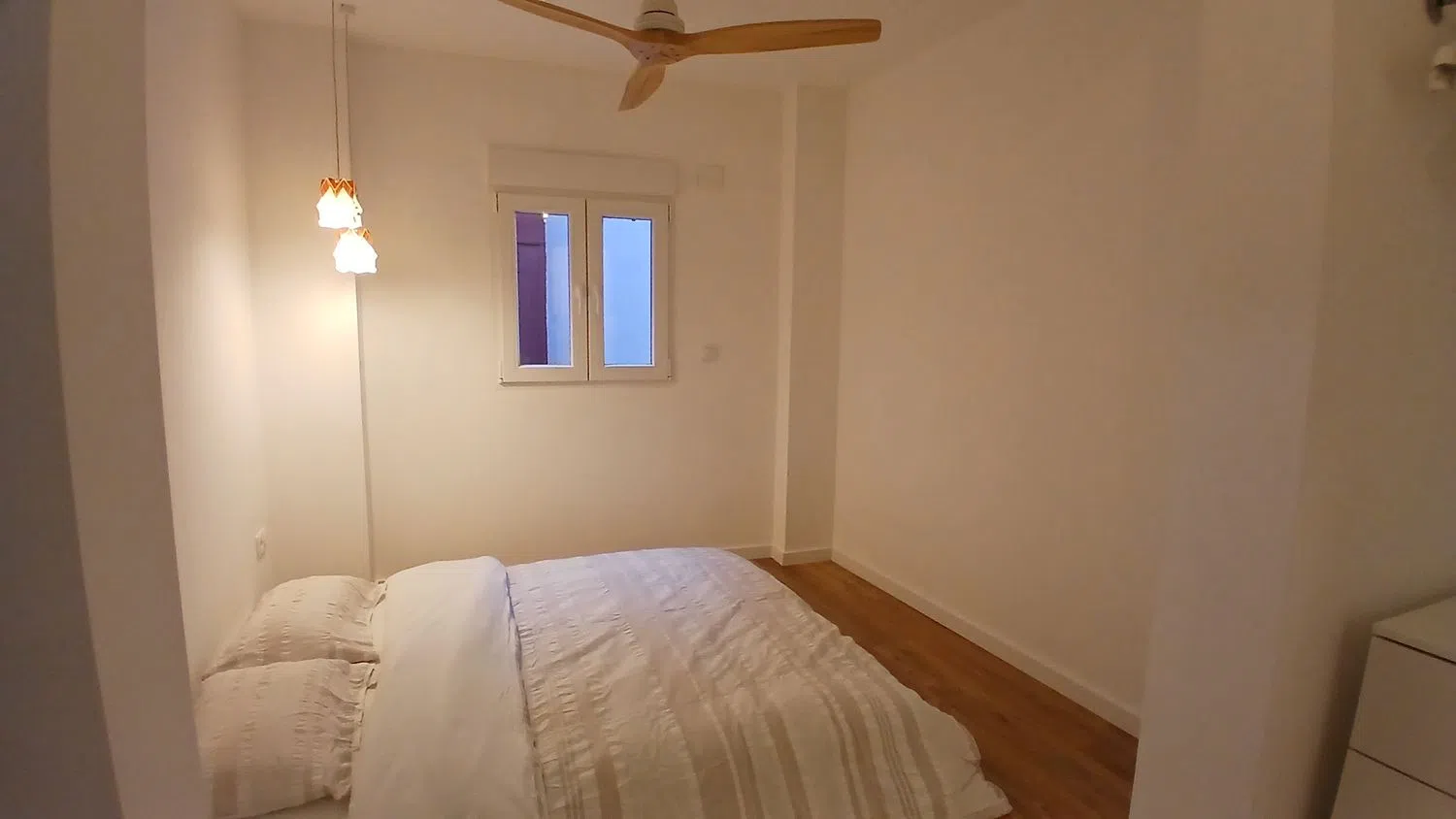 Piso en calle de Pere Maça, 43 - Foto 9