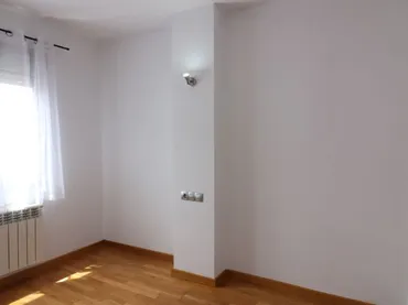 Piso en Benavente - Foto 15