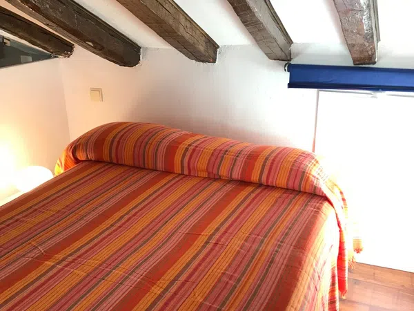 Ático en Calle de la Madera, 57, Malasaña-Universidad - Foto 16