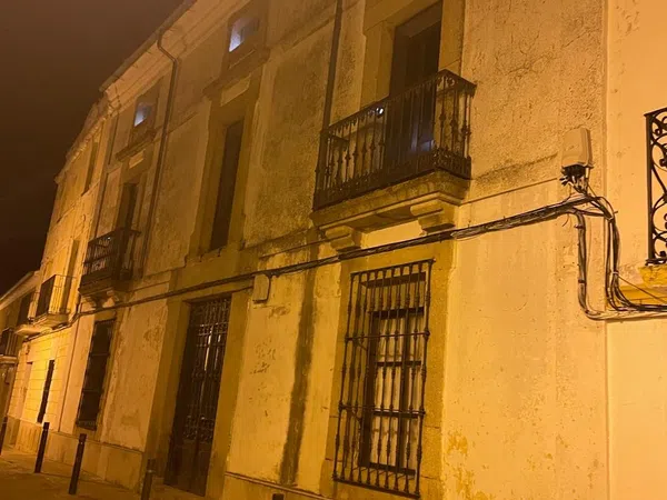 Palacio en Palacio en Calle Fernando Fragoso, 26 - Foto 19