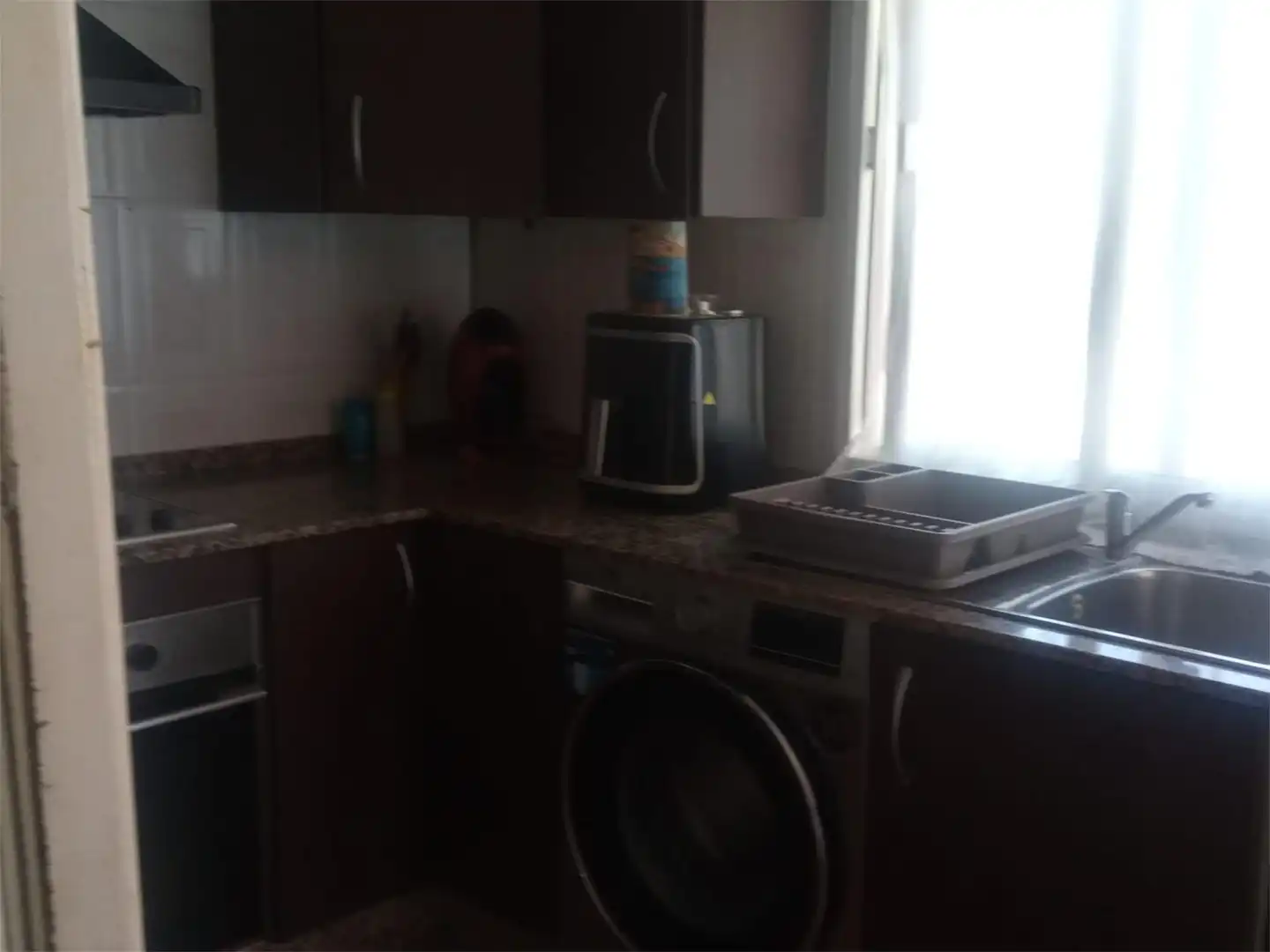 Piso en  Calle Oca 14 - Foto 5