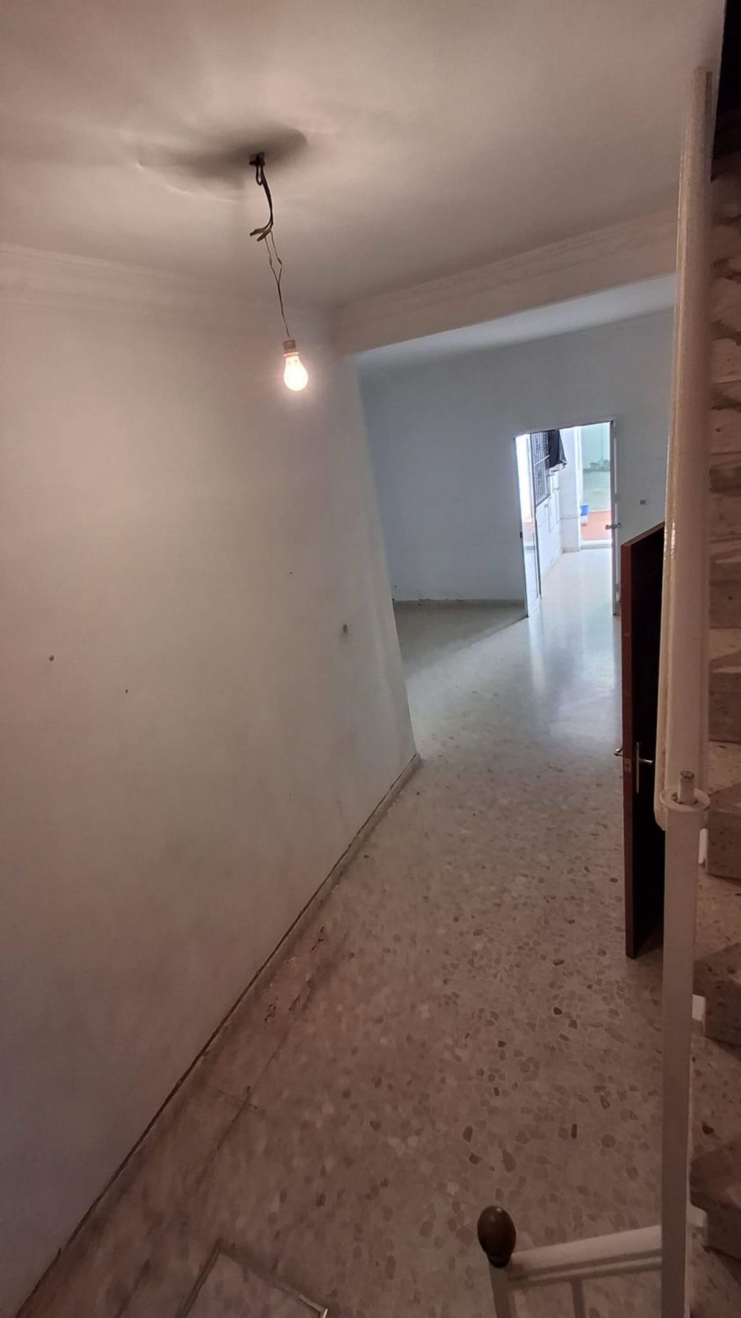 Casa o chalet independiente en Calle Ortega y Gasset, 104, La Plata - Foto 12