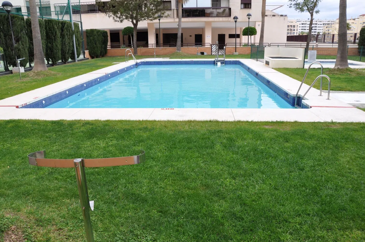 Piso en calle la Unión Mercantil, 29 - Foto 6