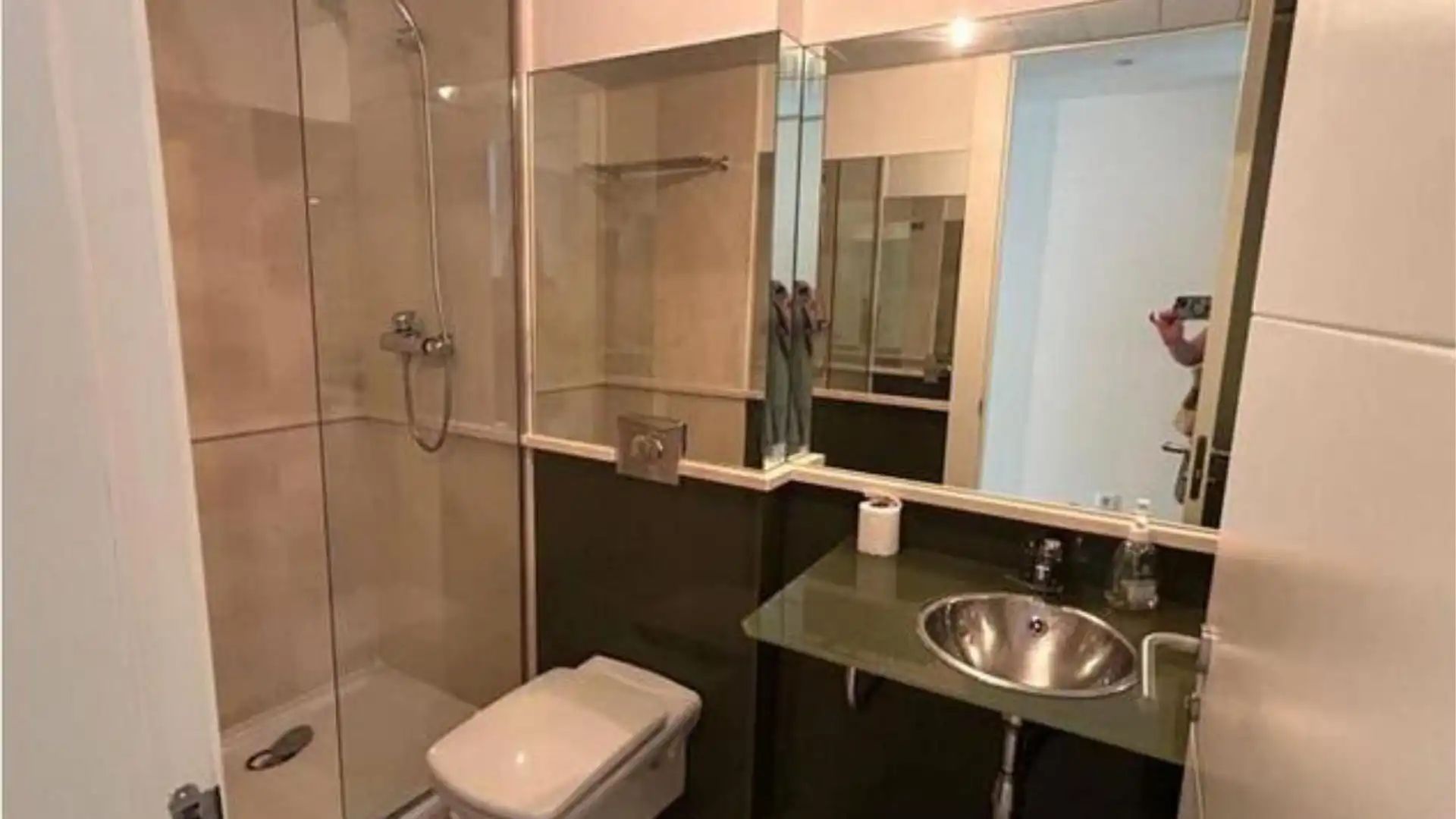 Piso en PLAYA PALOMA - Foto 8