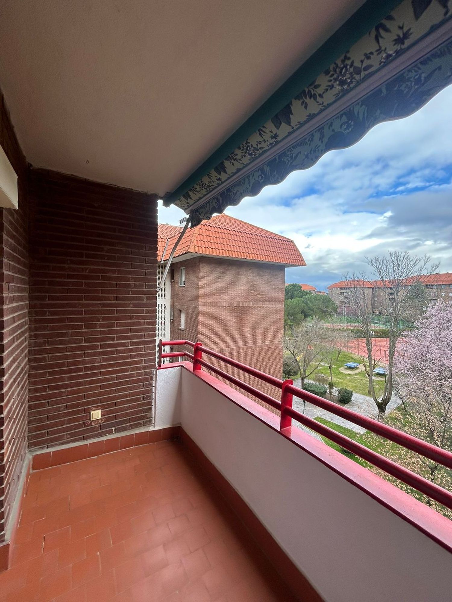 Piso en Cordoba s/n Nd - Foto 1