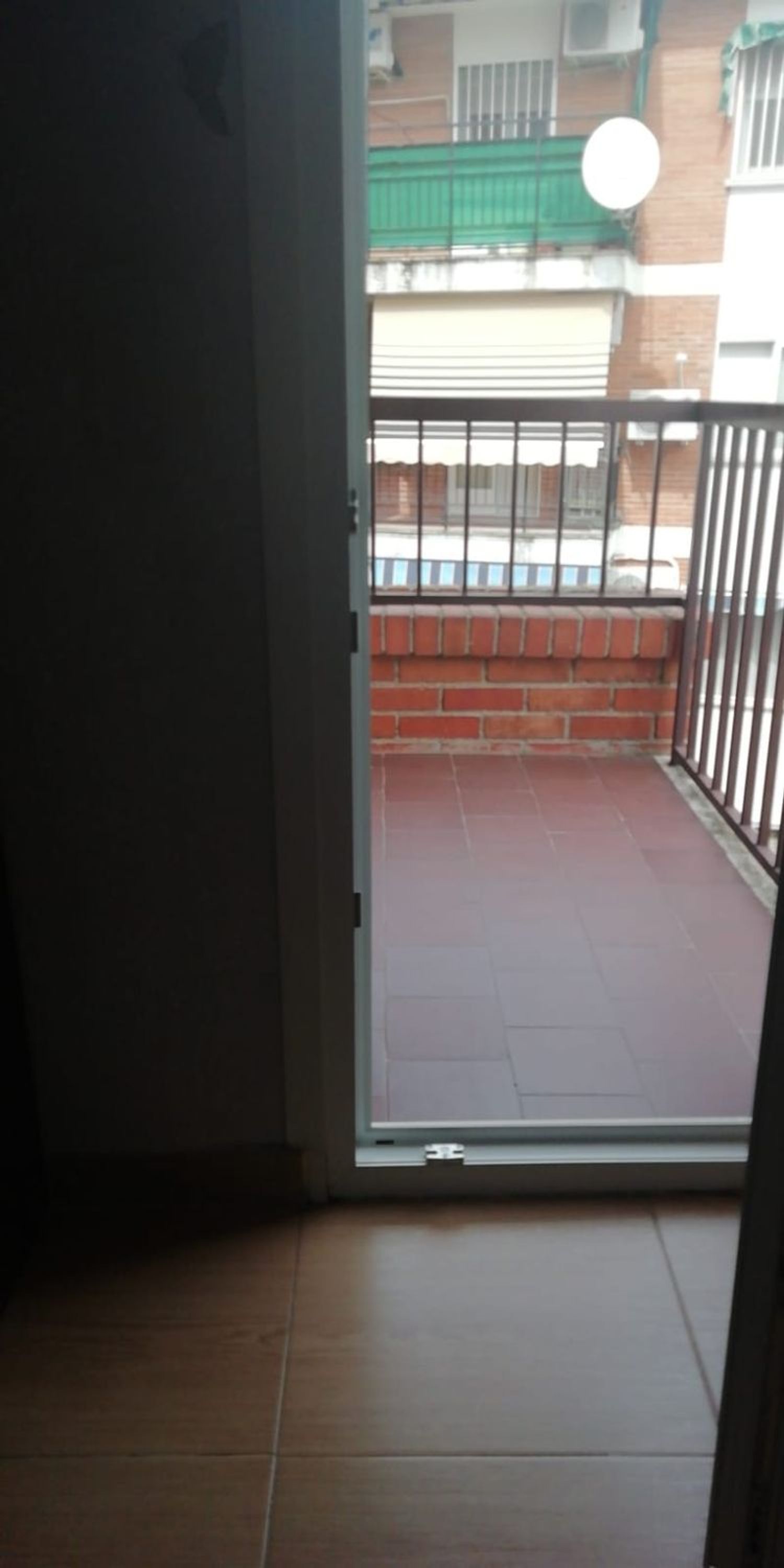 Piso en Calle San José, 7, Miralvalle-Av. Virgen del Puerto-La Data, Miralvalle-Av. Virgen del Puerto-La Data - Foto 16
