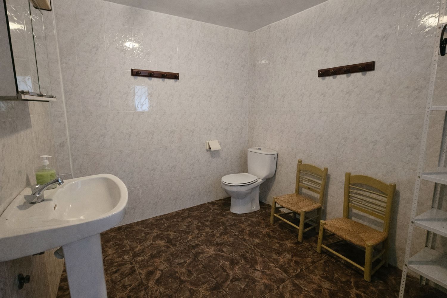 Casa de pueblo en Calle Cárcel, 57 - Foto 9