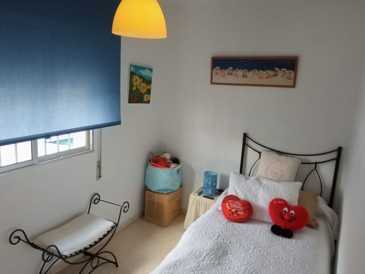 Chalet pareado en Calle Amatista, 16 - Foto 16