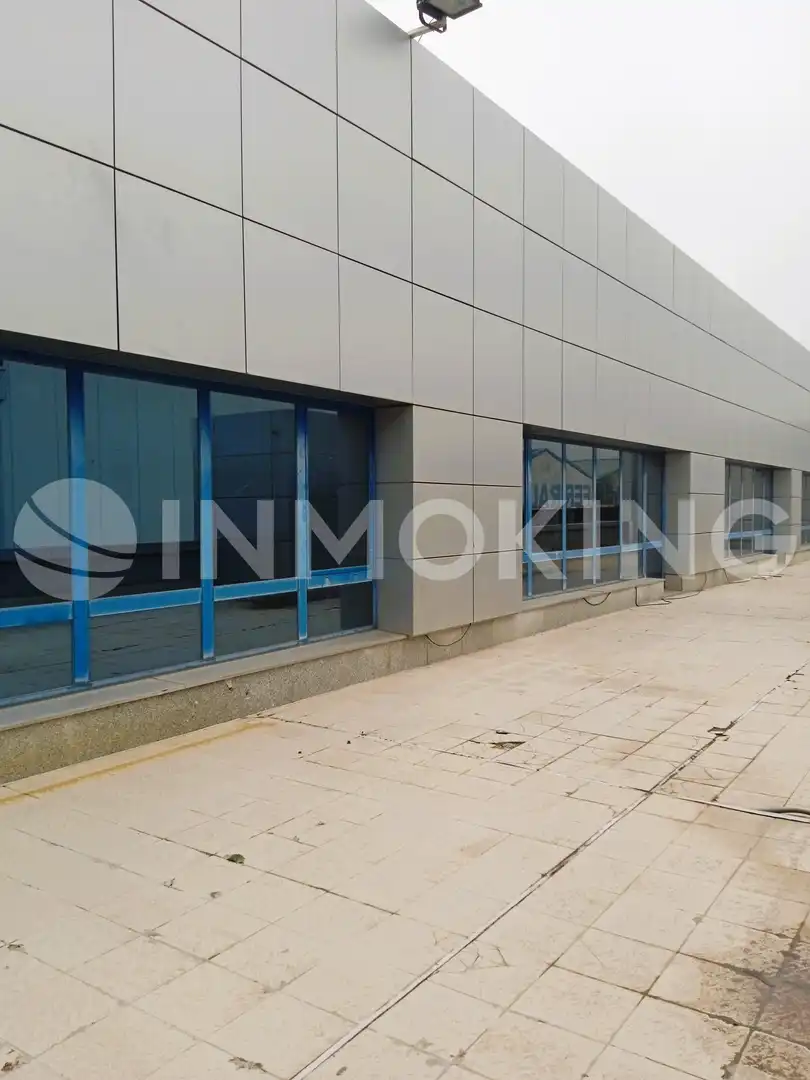 Local comercial en Collado Villalba - Foto 18