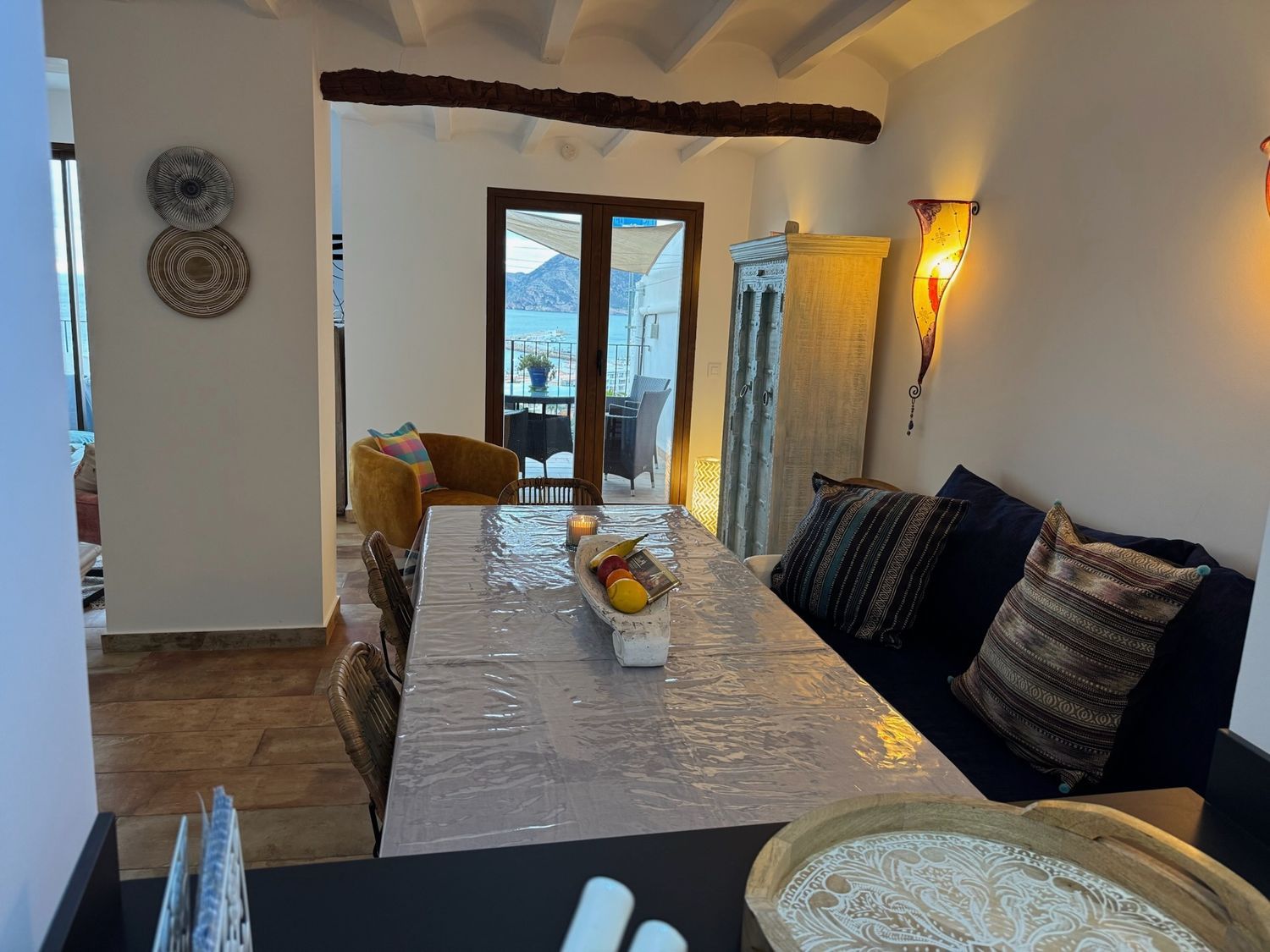 Dúplex en Calle Rector Cremades, 7, Altea Pueblo - Foto 14