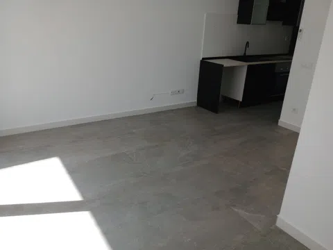 Estudio en calle Duque, 45 - Foto 5