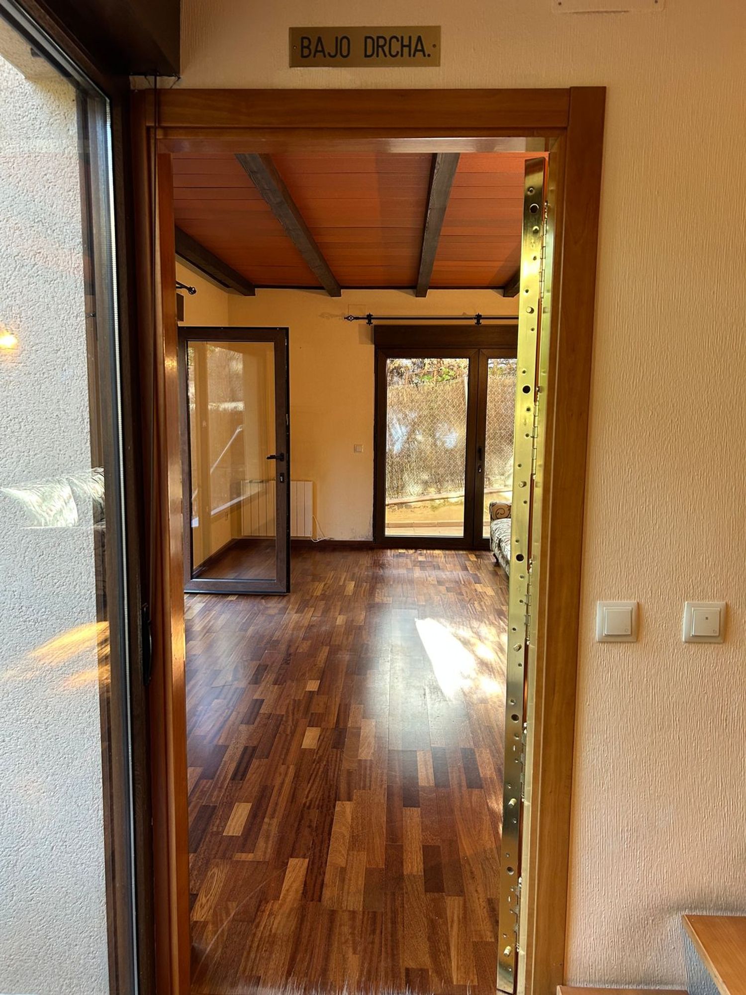Piso en Calle Pinar, 2, Abantos - Carmelitas, Abantos - Carmelitas - Foto 3
