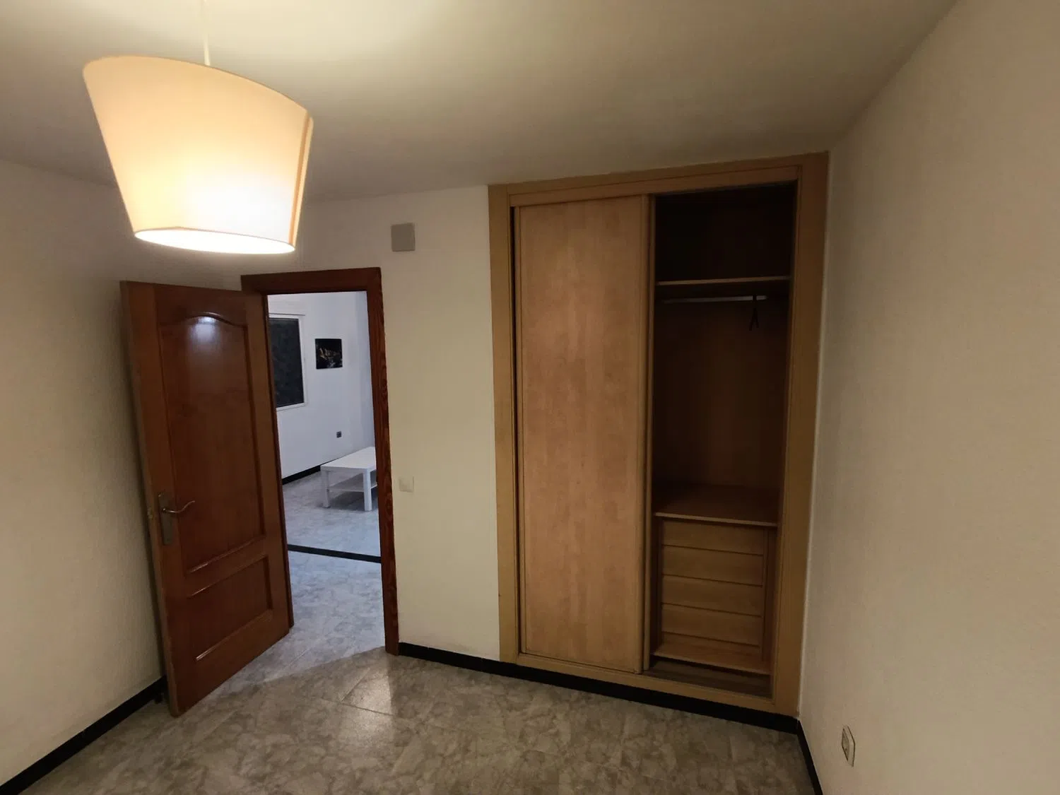 Piso - Foto 10