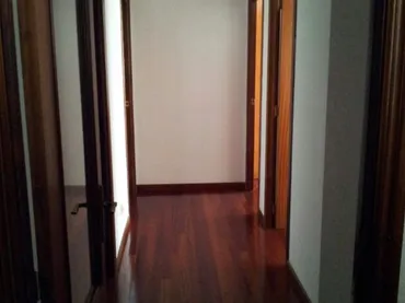 Piso en  Avenida de los Castros 97 - Foto 9