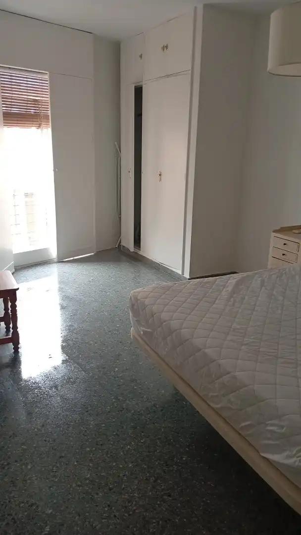 Piso en  Calle Doña María Coronel 26 - Foto 14