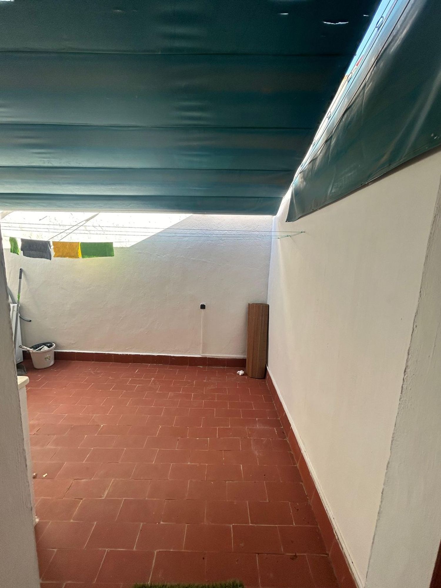 Chalet adosado en Calle Río Nalón, 19, Los Cuarteros - Foto 10