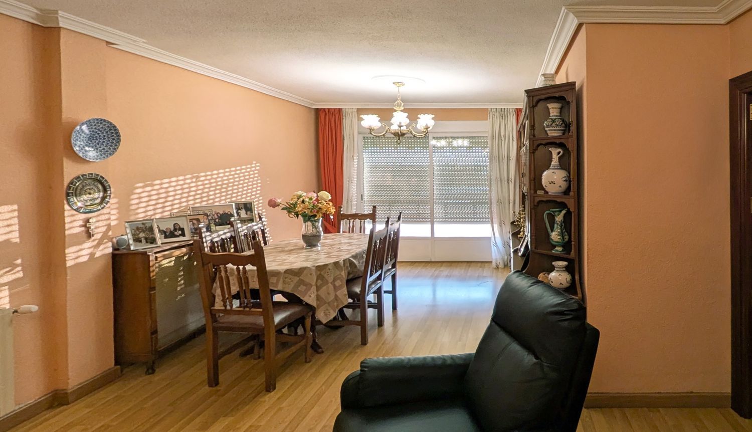 Piso en Urbanización los Olivos, 11 - Foto 7