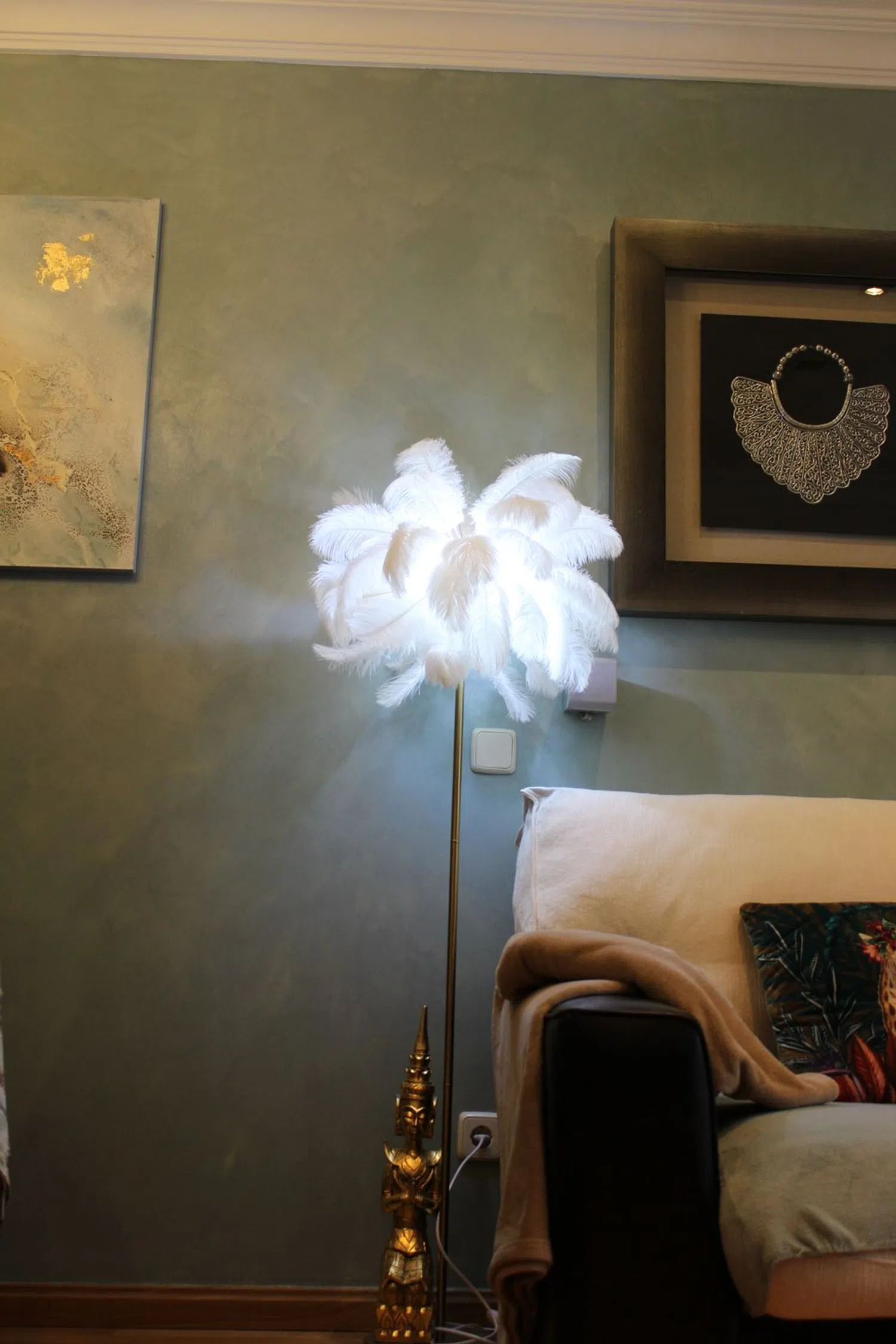 Piso en calle de Teruel, 26 - Foto 17