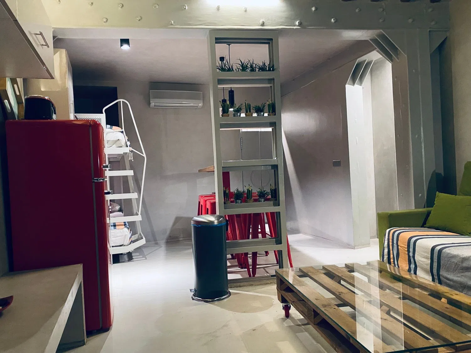 Piso en calle de Casto Plasencia, 4 Bis - Foto 8