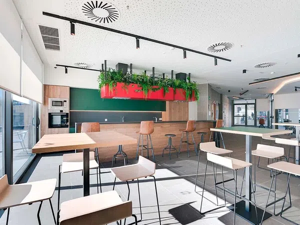 Loft en Avenida del Monte Valdelatas, 40, Valdelacasa, Valdelacasa - Foto 10
